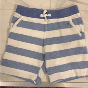 Janie&Jack boys shorts in 3T